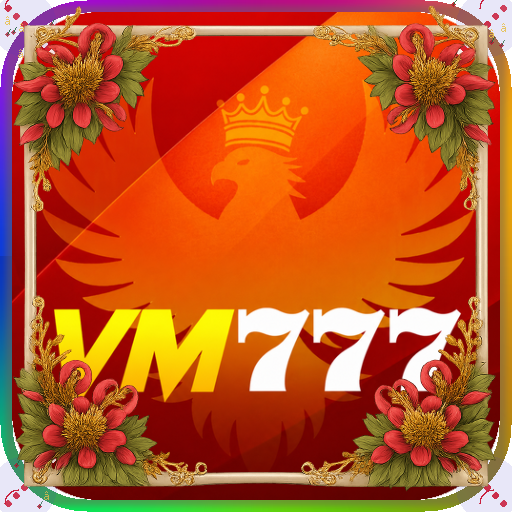 vm777 — mitra unggulan