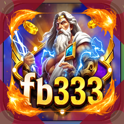 fb333 — galeri pratinjau Resmi APK